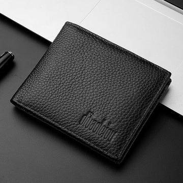 Guruka Wallet