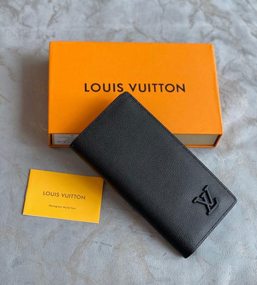 Shila Wallet