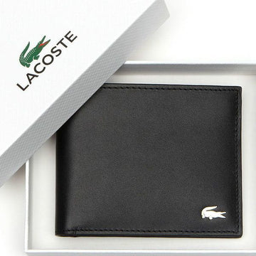 American wallet