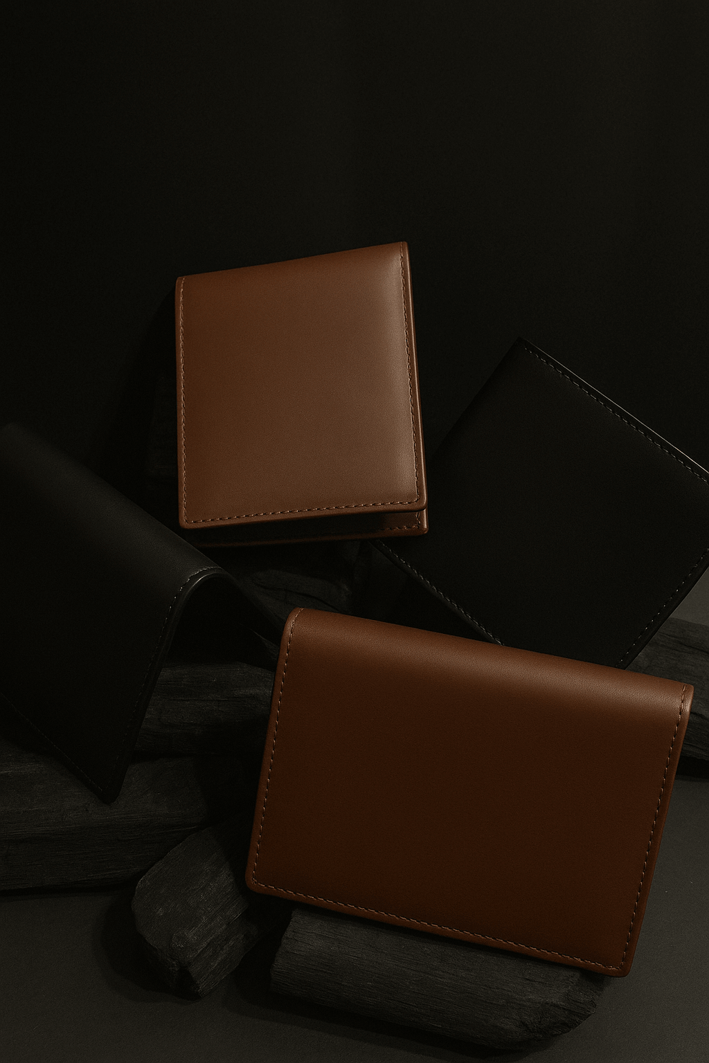 slider image slider_item_kzTtHp