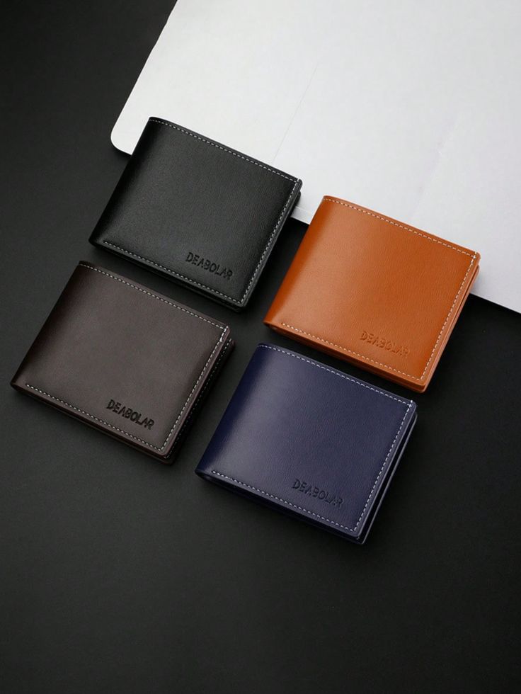 slider image slider_item_kzTtHp