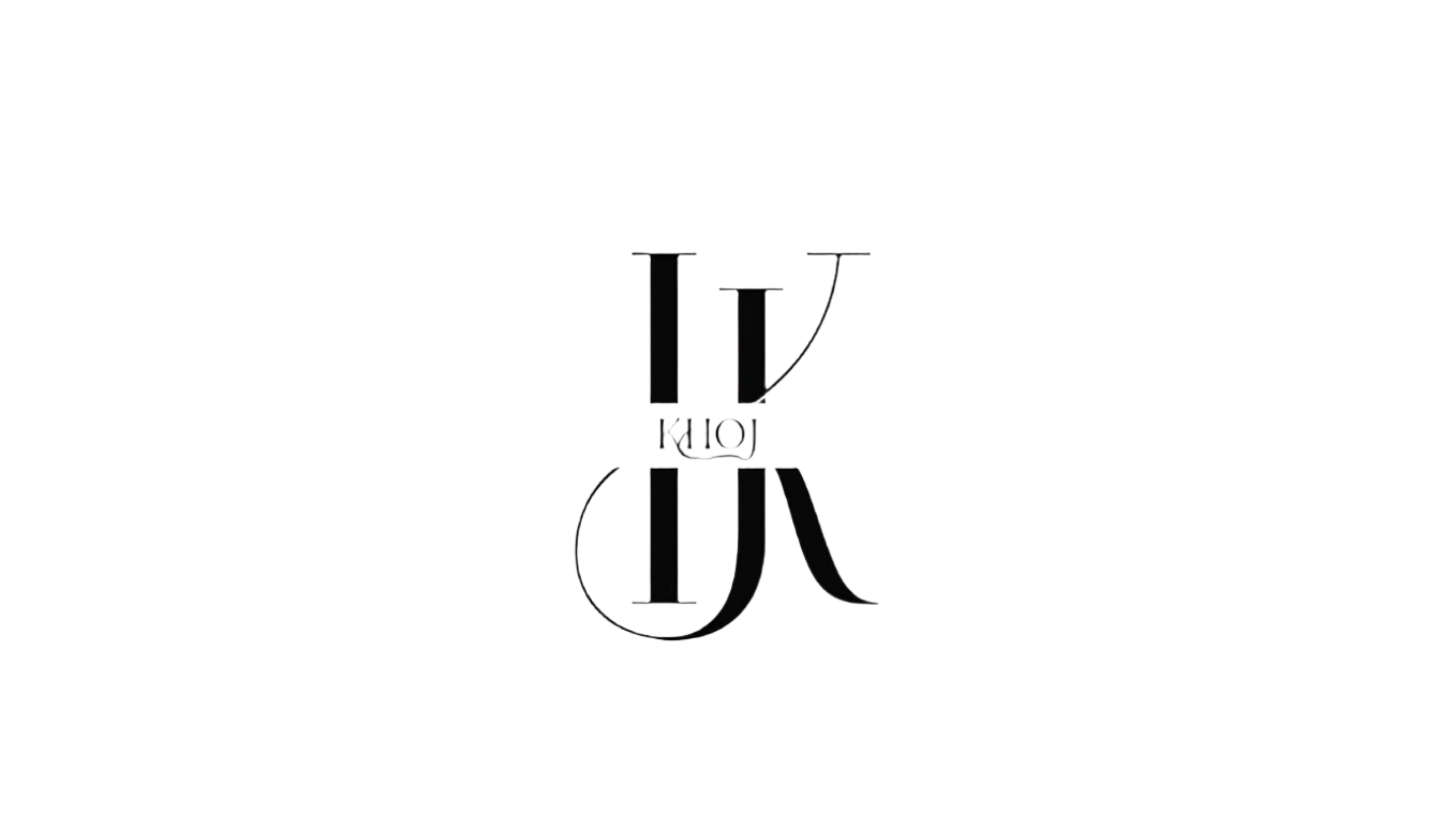 KHOJ
