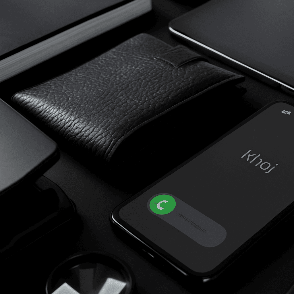 slider image 1621243260e1af0c20-0