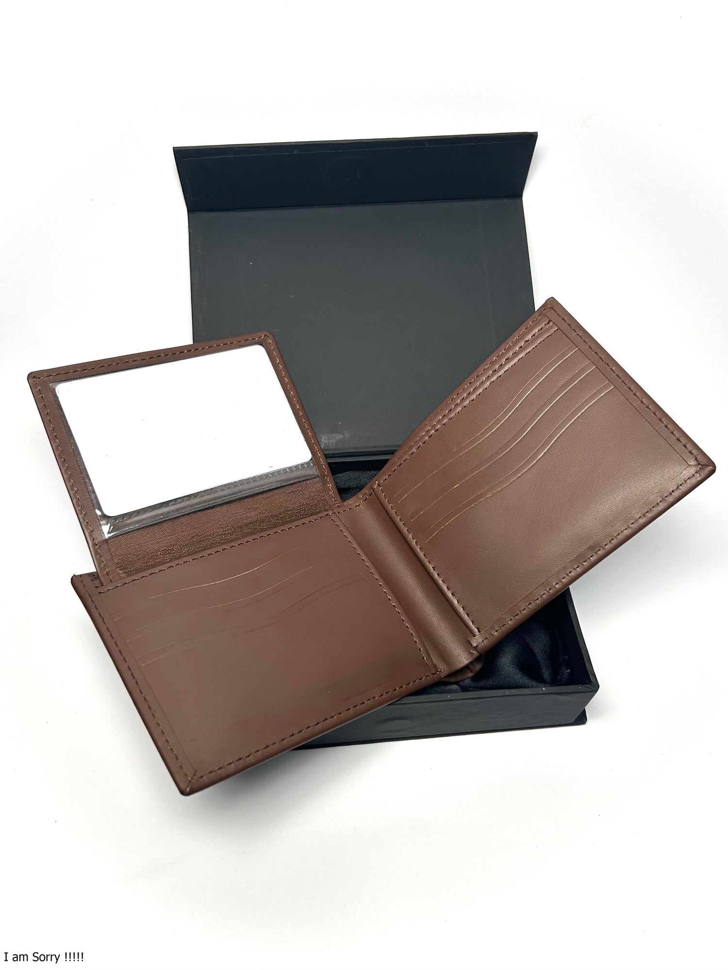 image comparison after