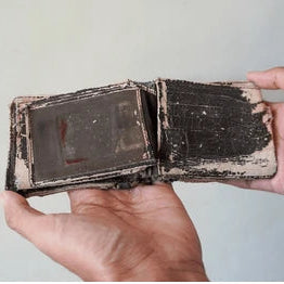 image comparison before