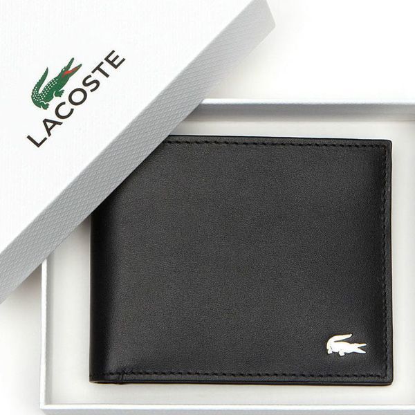 American wallet